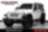 1C4HJWDG5FL612177-2015-jeep-wrangler-unlimited-0