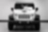 1C4HJWDG5FL612177-2015-jeep-wrangler-unlimited-1