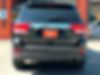 1C4RJEAG2CC316984-2012-jeep-grand-cherokee-2