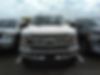 1FT7W2BT4KED80417-2019-ford-f-250-1