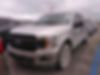 1FTEW1CB6JKD02616-2018-ford-f-150-0