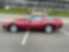 1G1YZ23J6L5800584-1990-chevrolet-corvette-1
