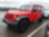 1C4HJXDG5JW151415-2018-jeep-wrangler-unlimited-0