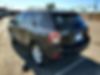 1C4NJCBA6GD814215-2016-jeep-compass-1