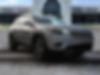 1C4PJMDN4KD210766-2019-jeep-cherokee-1