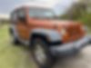 1J4AA2D12BL600918-2011-jeep-wrangler-0