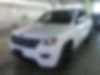 1C4RJEAGXKC572532-2019-jeep-grand-cherokee-0