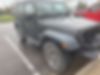 1C4AJWAG8CL274646-2012-jeep-wrangler-0