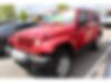 1J4BA5H10AL171759-2010-jeep-wrangler-unlimited-0