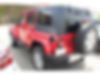 1J4BA5H10AL171759-2010-jeep-wrangler-unlimited-1