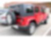 1J4BA5H10AL171759-2010-jeep-wrangler-unlimited-2