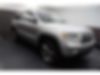 1C4RJFCT2CC135254-2012-jeep-grand-cherokee-0