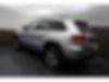 1C4RJFCT2CC135254-2012-jeep-grand-cherokee-1