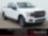 1FTEW1EPXJFE03417-2018-ford-f-150-0