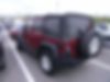 1C4BJWDG6CL269252-2012-jeep-wrangler-unlimited-1