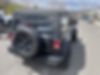 1C4HJXDN5JW264618-2018-jeep-wrangler-unlimited-2