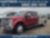 1FT8W4DT0HED67069-2017-ford-f-450-0