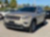 1C4RJFBG3EC494006-2014-jeep-grand-cherokee-0
