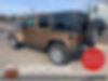 1C4BJWEG7FL712723-2015-jeep-wrangler-1