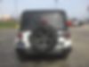 1C4BJWDG5FL632175-2015-jeep-wrangler-unlimited-2