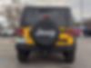1C4AJWAG4FL627226-2015-jeep-wrangler-2