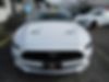 1FATP8UH3K5162210-2019-ford-mustang-2