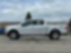 1FTEW1EP9JFA21766-2018-ford-f-150-1