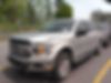 1FTEW1EP1JFD51207-2018-ford-f-150-0