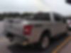 1FTEW1EP1JFD51207-2018-ford-f-150-1