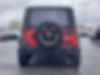 1C4BJWDG5GL270320-2016-jeep-wrangler-2