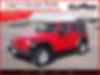 1C4BJWDG9JL901030-2018-jeep-wrangler-jk-unlimited-0