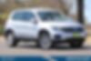 WVGAV7AX7HK042820-2017-volkswagen-tiguan-limited-0