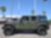 1C4BJWDG2GL111058-2016-jeep-wrangler-unlimited-0