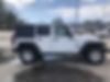1C4BJWDG5HL604279-2017-jeep-wrangler-unlimited-0