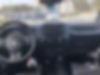 1C4BJWDG5HL604279-2017-jeep-wrangler-unlimited-1