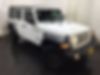 1C4HJXDG3JW161151-2018-jeep-wrangler-0