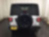 1C4HJXDG3JW161151-2018-jeep-wrangler-2