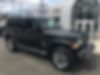 1C4HJXEG8JW154856-2018-jeep-wrangler-0