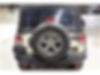 1C4BJWCG7JL866439-2018-jeep-wrangler-2