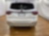 5GAEVCKW3JJ163877-2018-buick-enclave-2