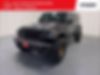 1C4HJXFG6JW164588-2018-jeep-wrangler-unlimited