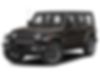 1C4HJXEN1KW600099-2019-jeep-wrangler-unlimited-0