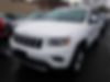 1C4RJFBG2EC220683-2014-jeep-grand-cherokee