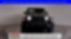 1C4HJXEG2MW697107-2021-jeep-wrangler-unlimited-2