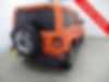 1C4HJXEN9LW231171-2020-jeep-wrangler-unlimited-2