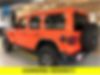 1C4HJXFN3LW194682-2020-jeep-wrangler-unlimited-2