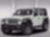 1C4HJXFG3MW534920-2021-jeep-wrangler-unlimited-0