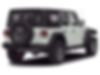 1C4HJXFG3MW534920-2021-jeep-wrangler-unlimited-1