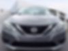3N1AB7APXGY228268-2016-nissan-sentra-1