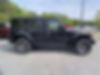 1C4JJXFM2MW695931-2021-jeep-wrangler-unlimited-2